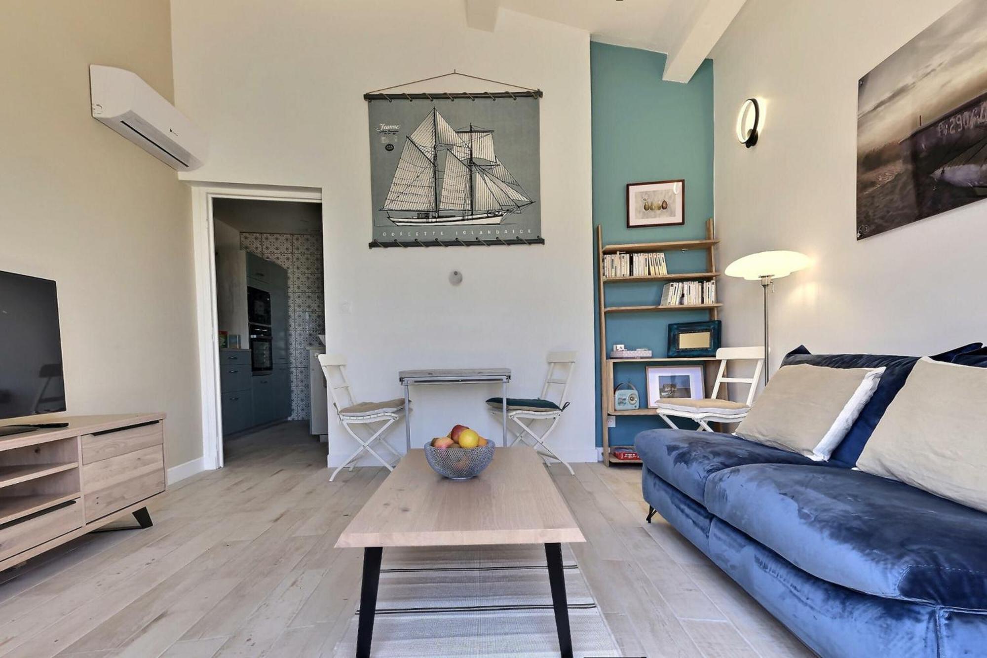 Gites La Catalane Theza Zimmer foto